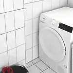 Vaz Haus Walsum Modernes Monteur- & Team-base Wlan, Kueche 아파트 *