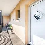 아파트 Vaz Haus Walsum Modernes Monteur- & Team-base Wlan, Kueche *