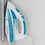 아파트 Vaz Haus Walsum Modernes Monteur- & Team-base Wlan, Kueche *