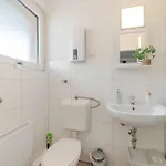 아파트 Vaz Haus Walsum Modernes Monteur- & Team-base Wlan, Kueche *