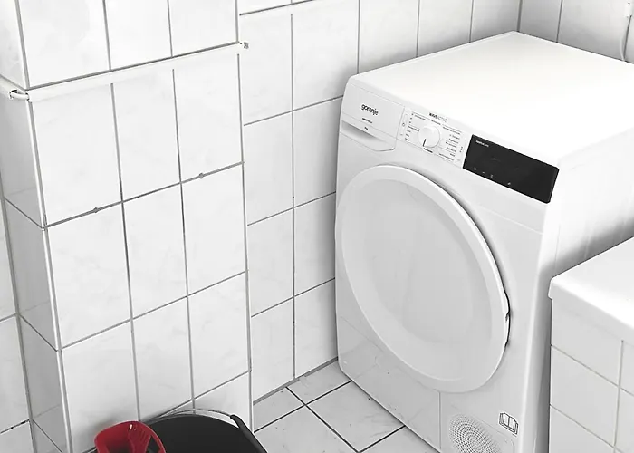 Vaz Haus Walsum Für Monteure, Küche, Terrasse, Tv, Parkplatz Apartamento *