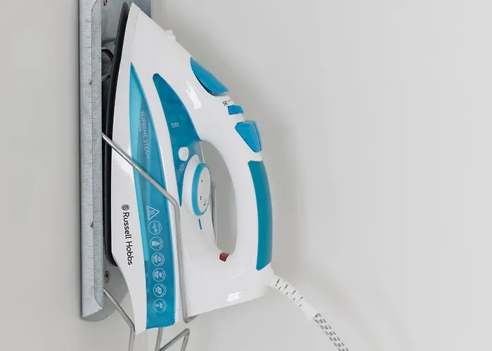 Apartment Vaz Haus Walsum Für Monteure, Küche, Terrasse, Tv, Parkplatz *