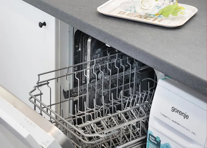 Apartamento Vaz Haus Walsum Für Monteure, Küche, Terrasse, Tv, Parkplatz Duisburg